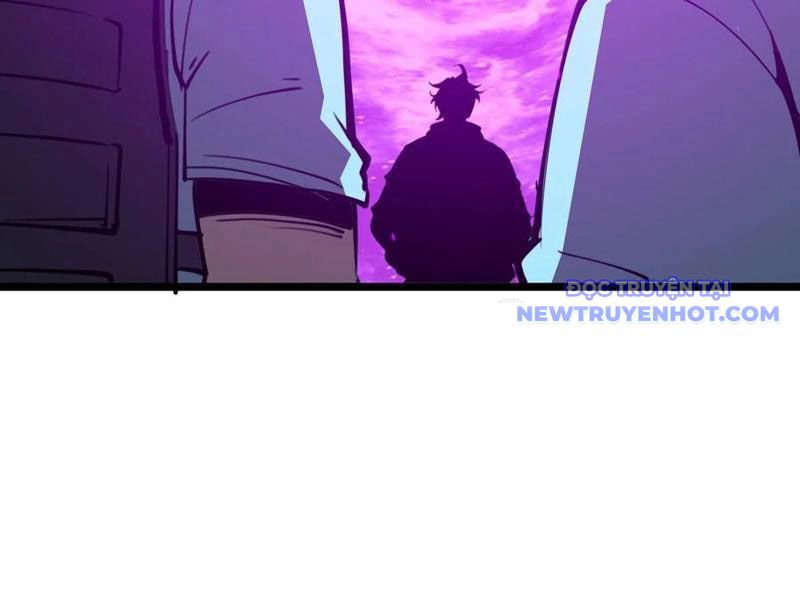page_125
