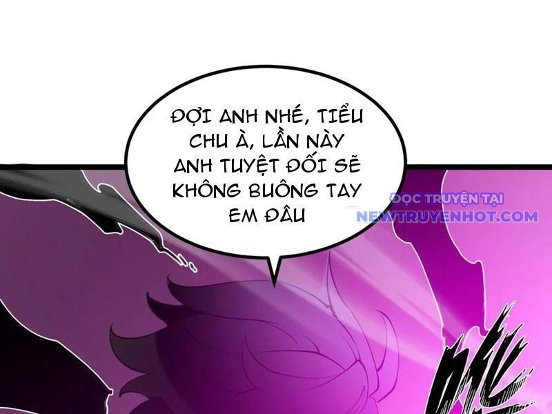 page_126