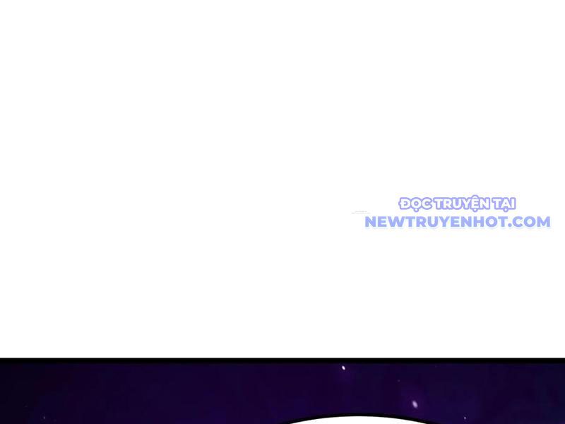 page_130
