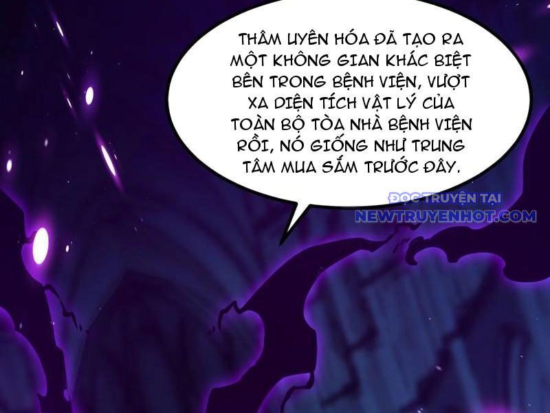page_131