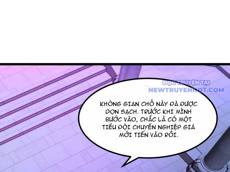 page_134