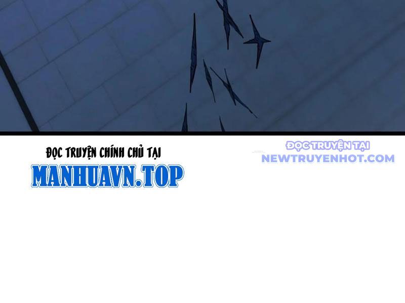 page_136