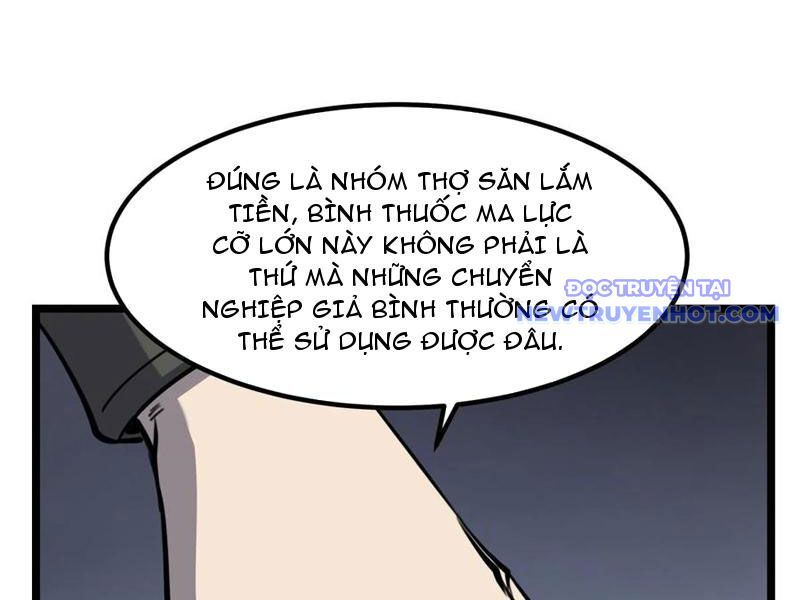 page_137