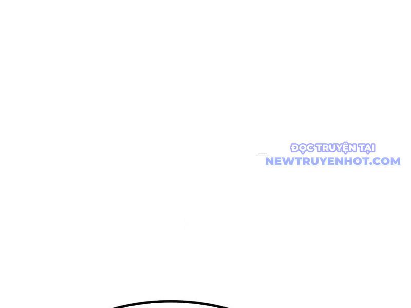 page_143