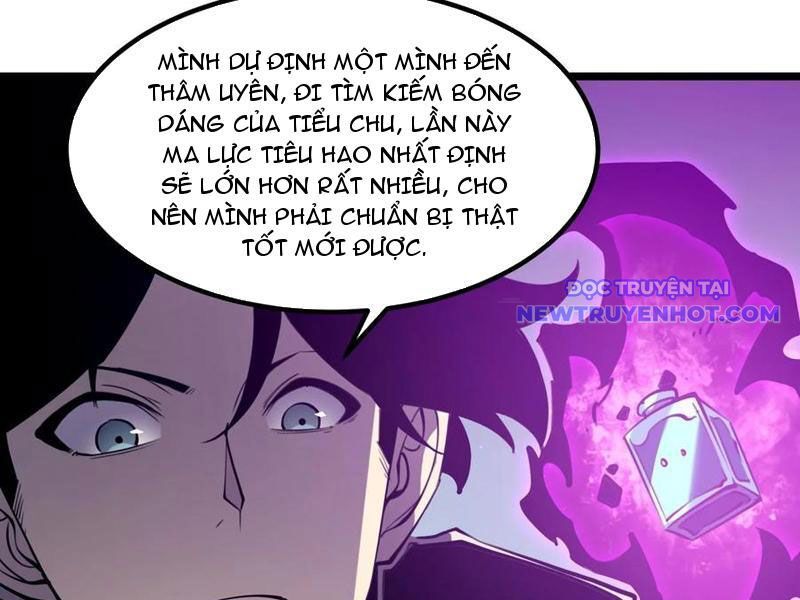 page_144