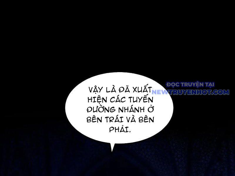 page_147
