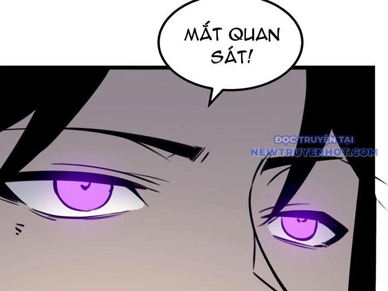 page_150