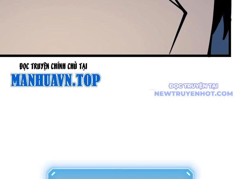 page_151