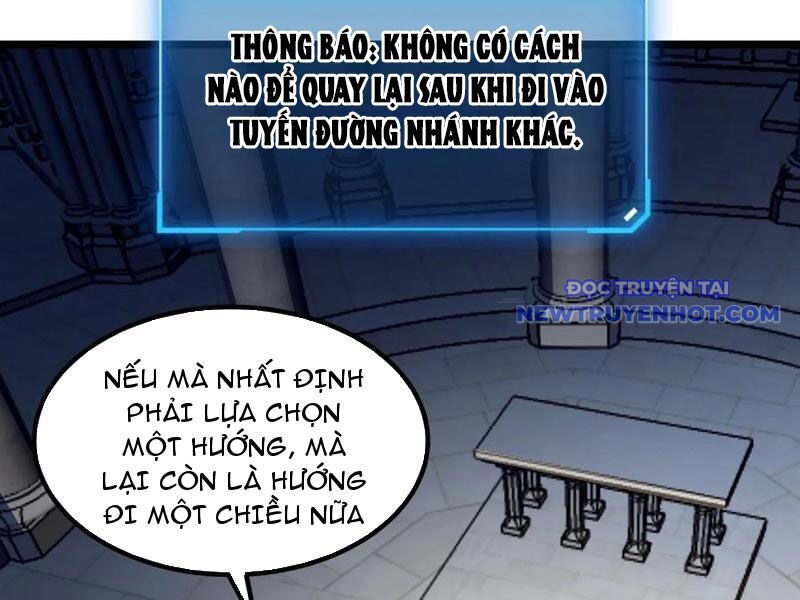 page_152