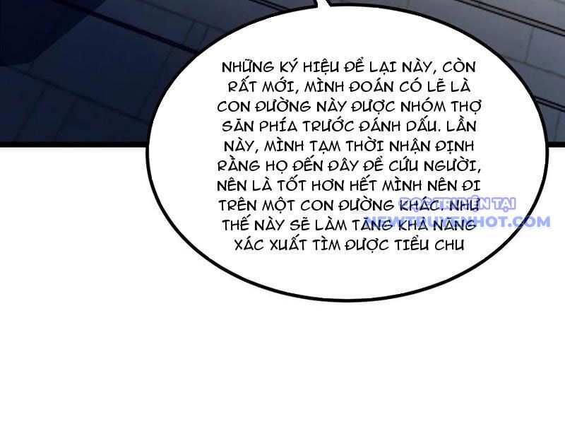 page_154