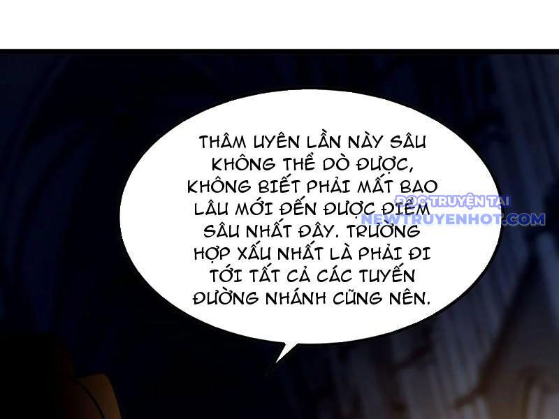 page_155