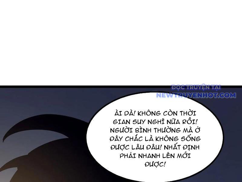 page_158