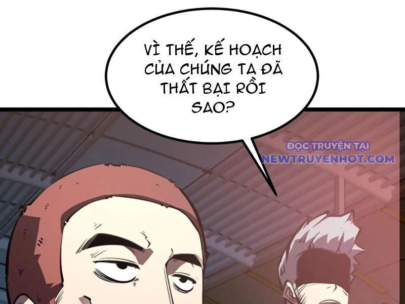 page_19