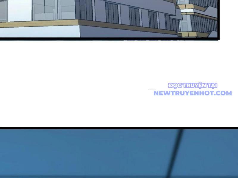 page_25