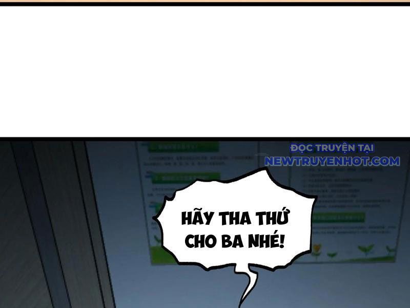 page_29