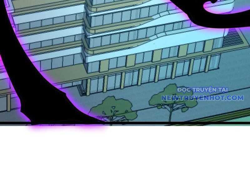 page_40
