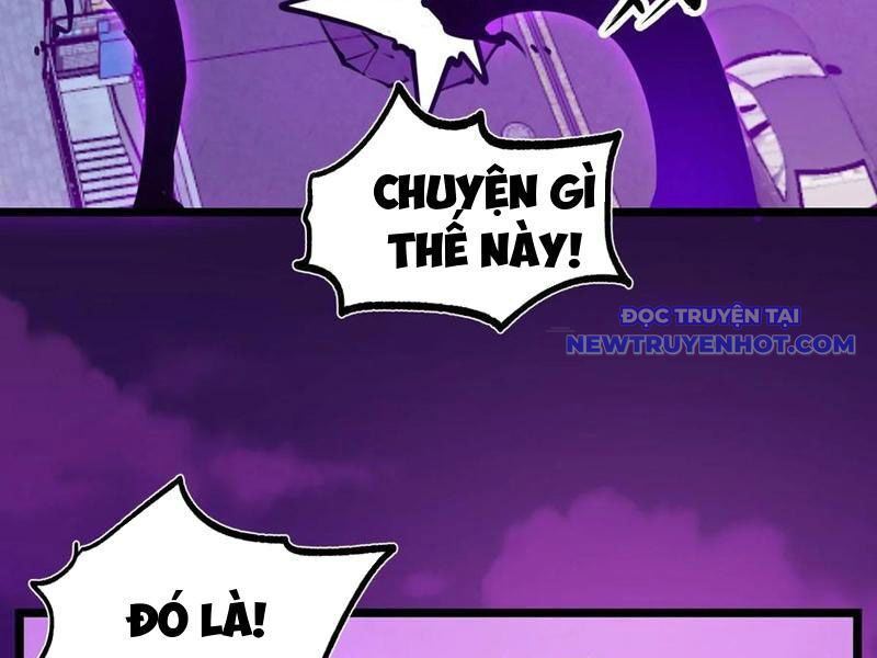 page_44