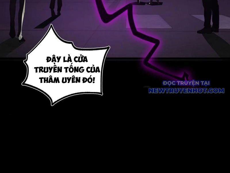 page_49