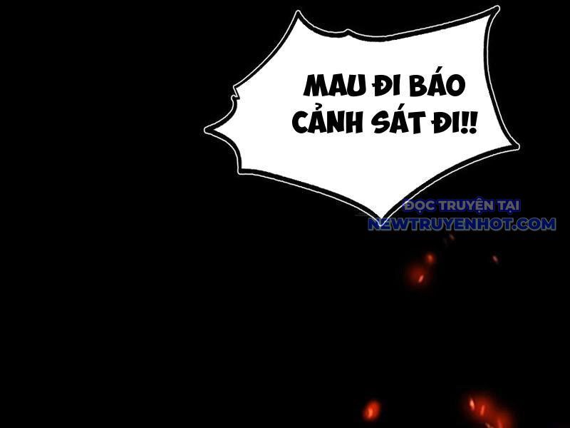 page_50