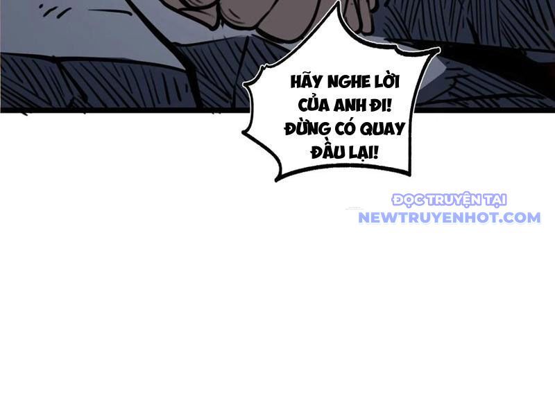 page_56