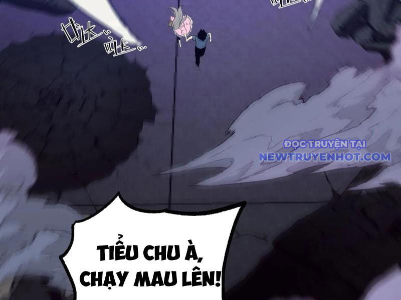 page_60