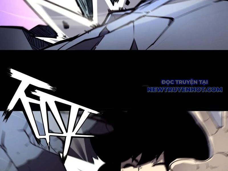 page_63