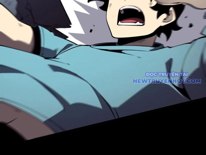 page_64