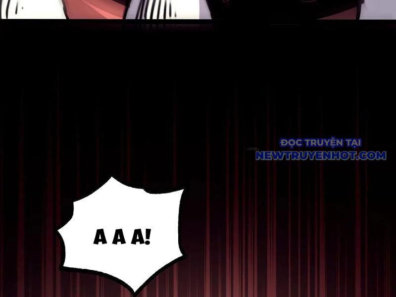 page_68
