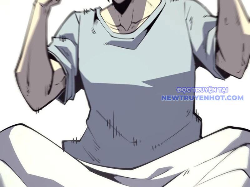 page_70