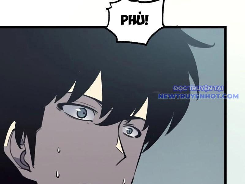 page_72