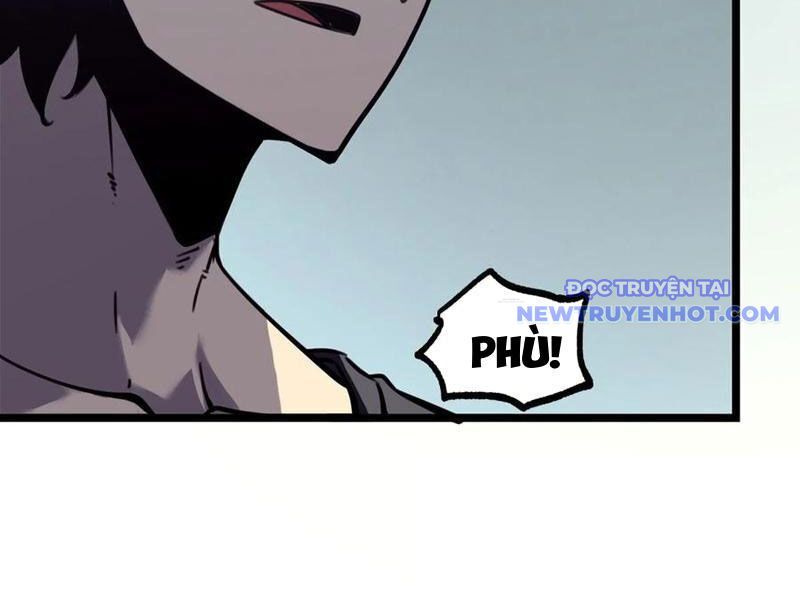 page_73
