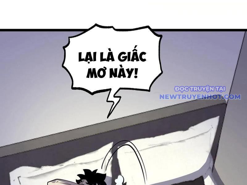 page_74