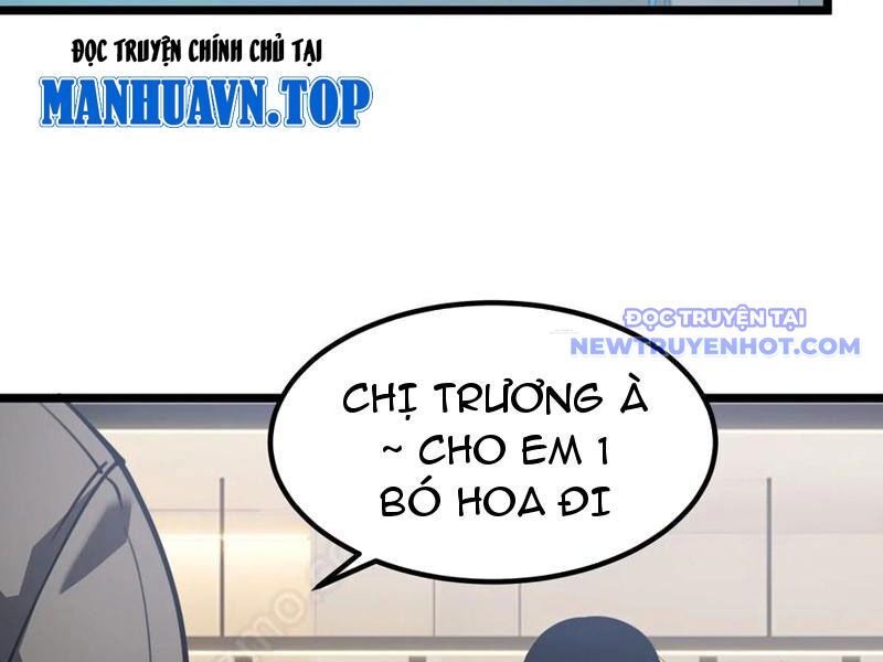 page_81