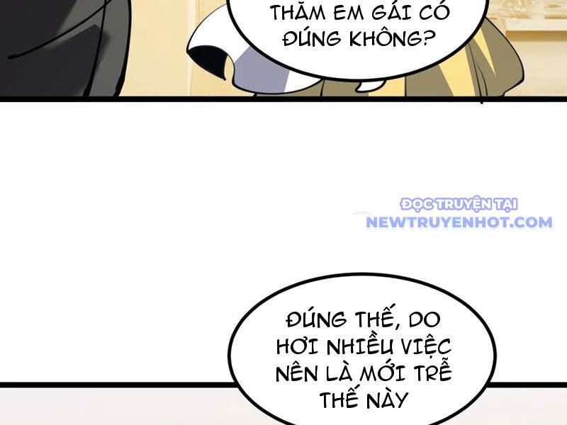 page_83