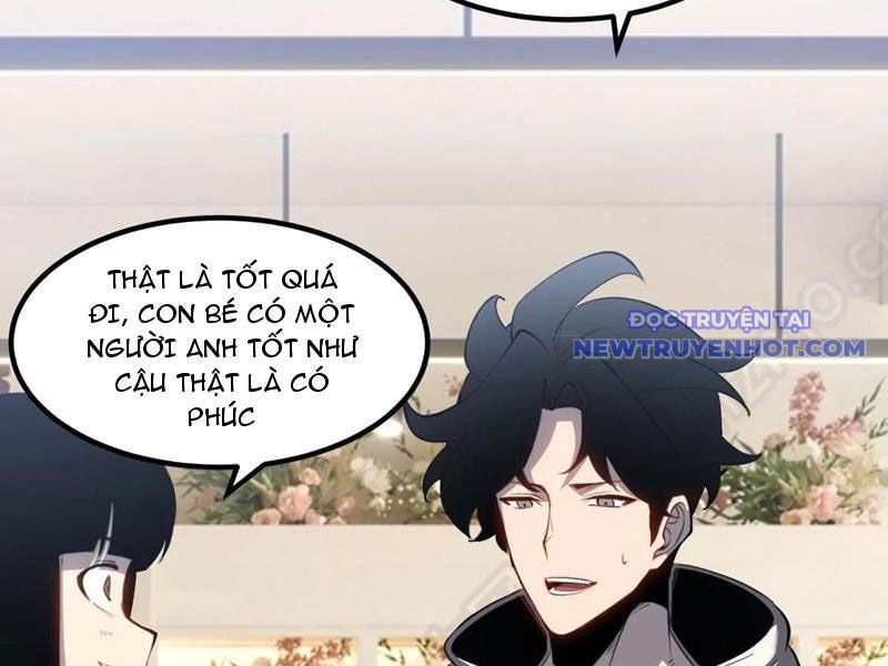 page_84