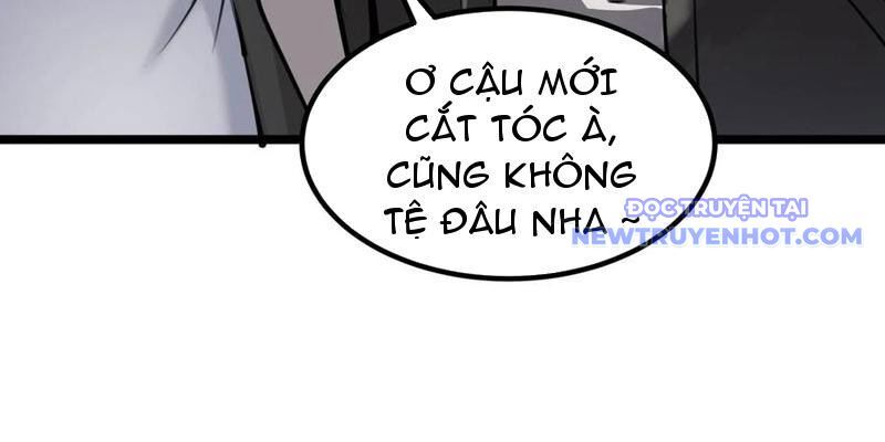 page_86