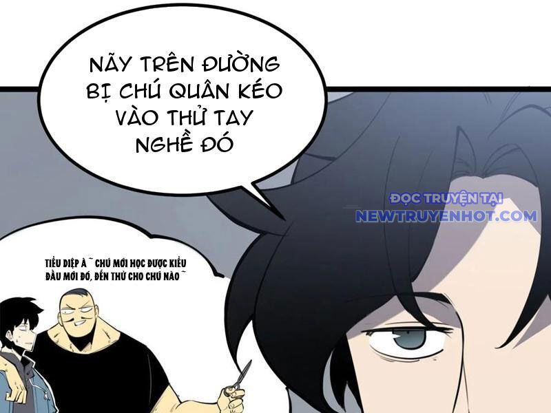page_87