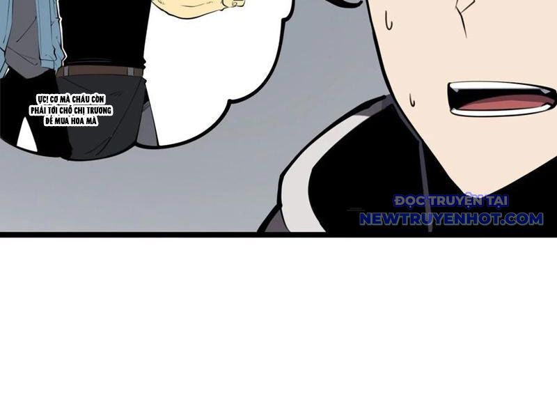 page_88
