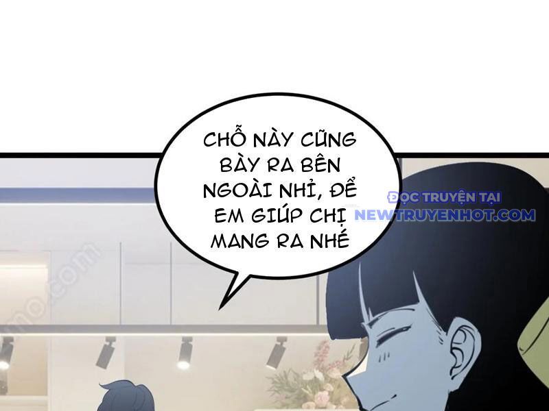 page_89