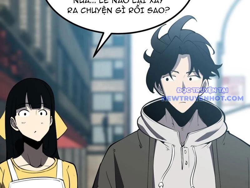 page_95