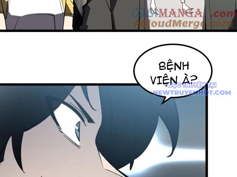 page_96