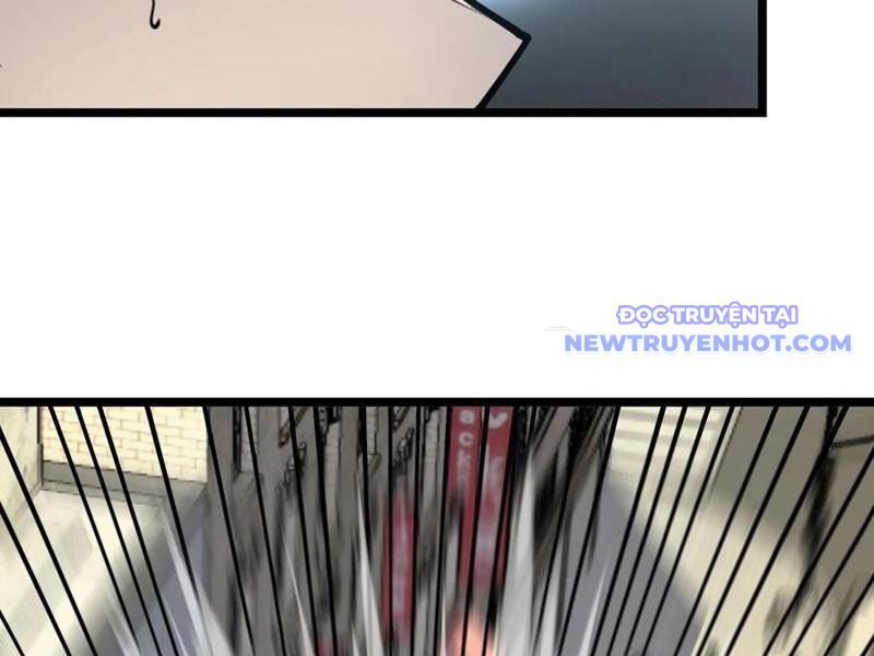 page_97