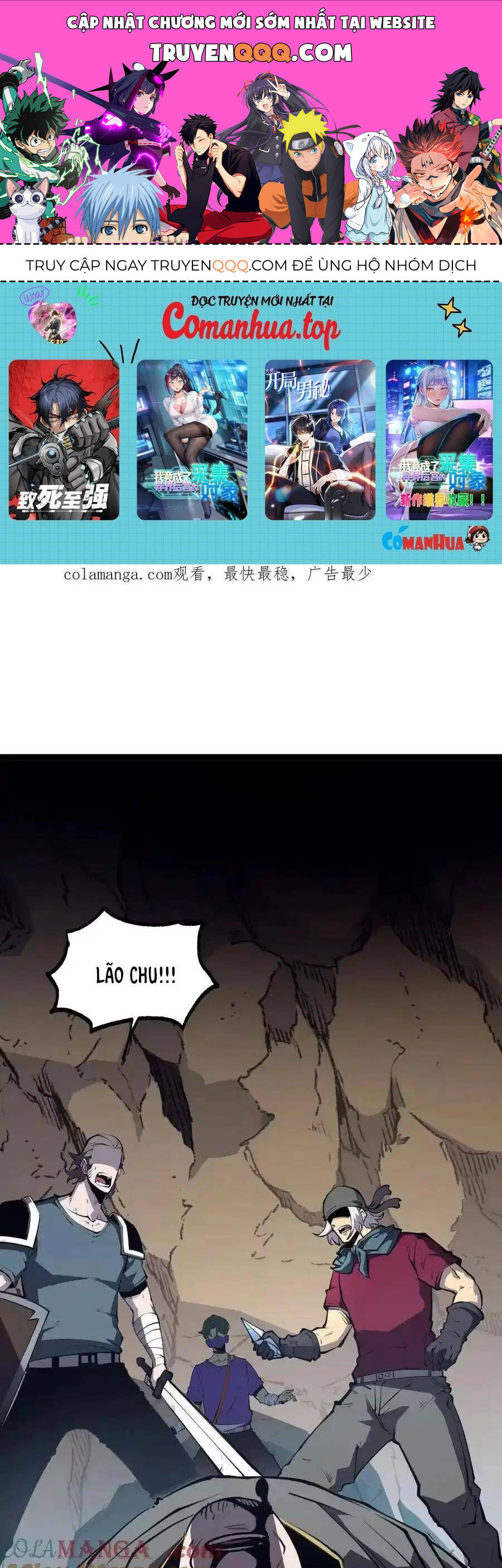 page_0