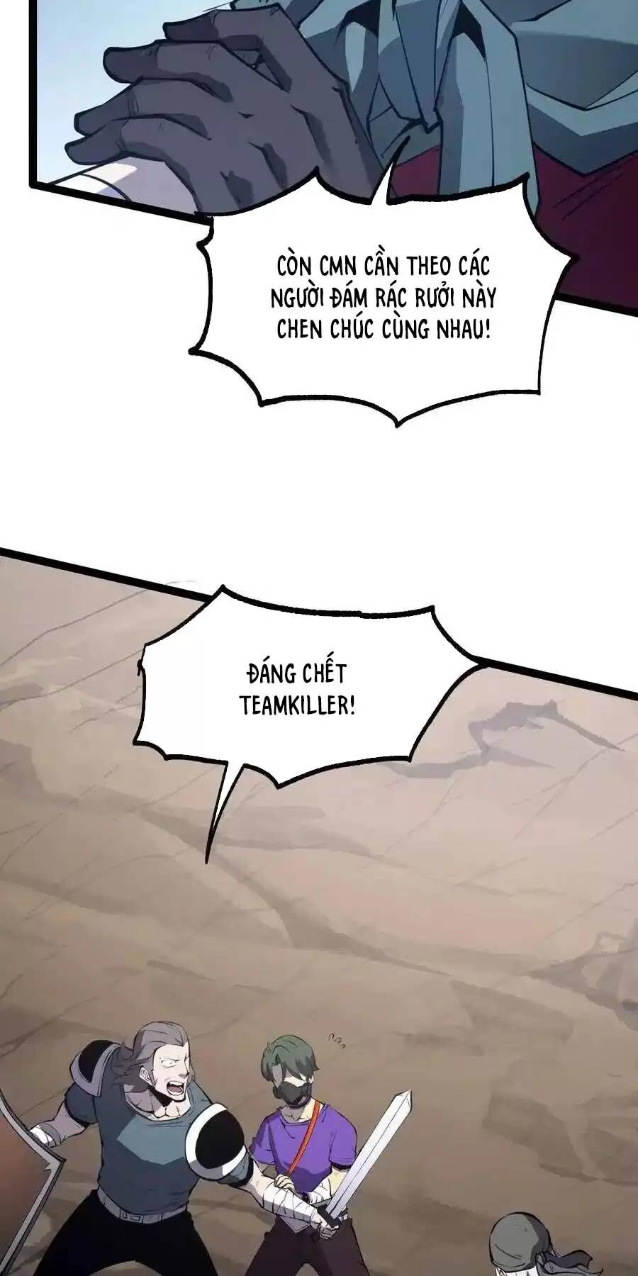 page_5