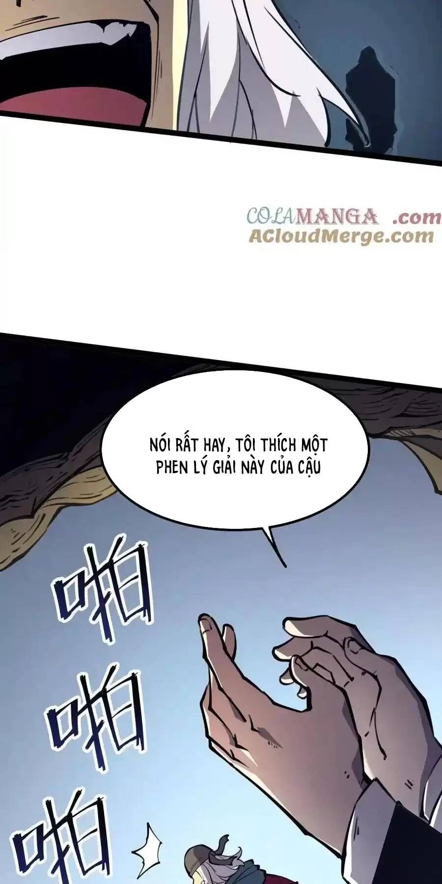 page_7