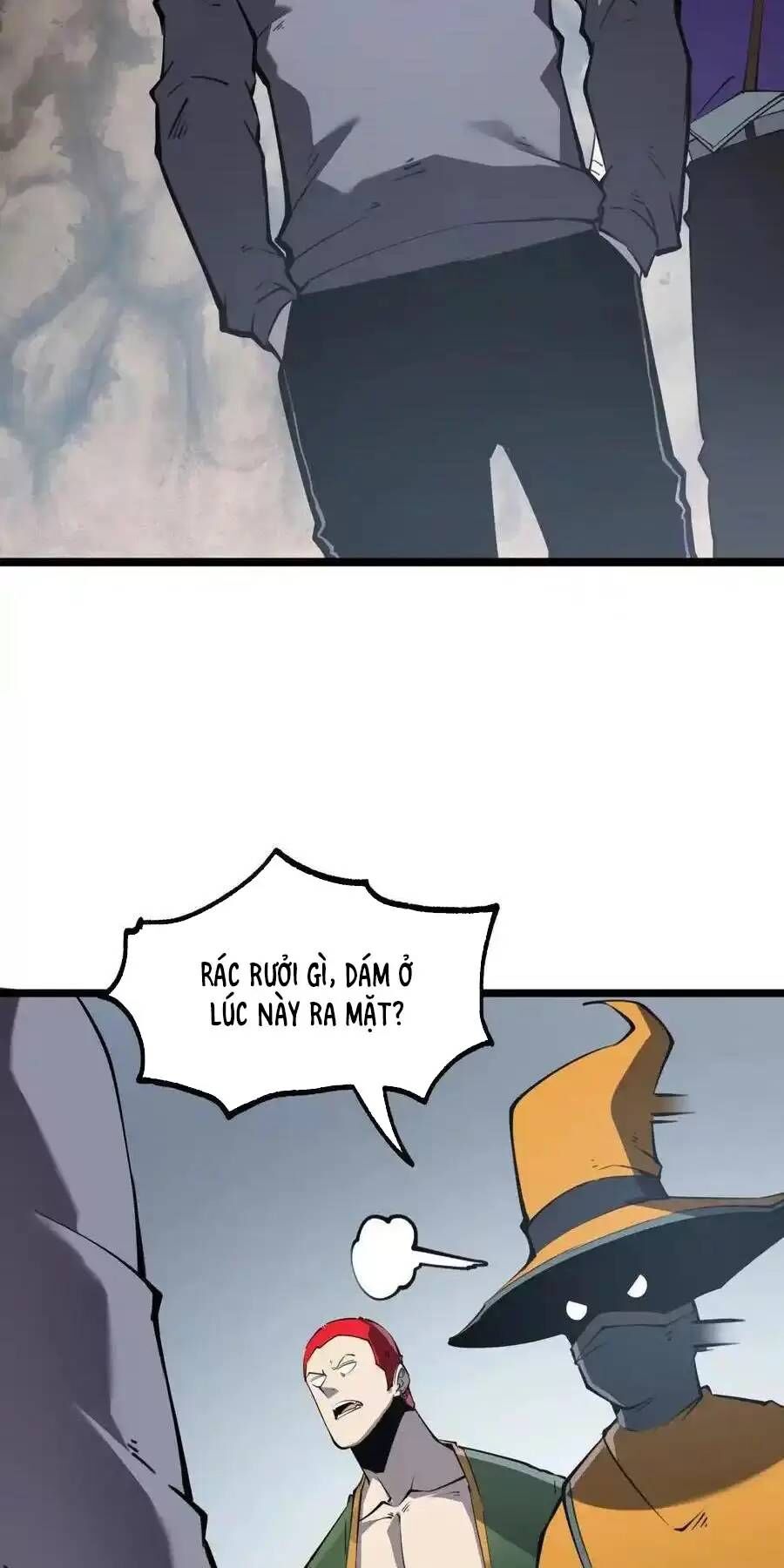 page_10