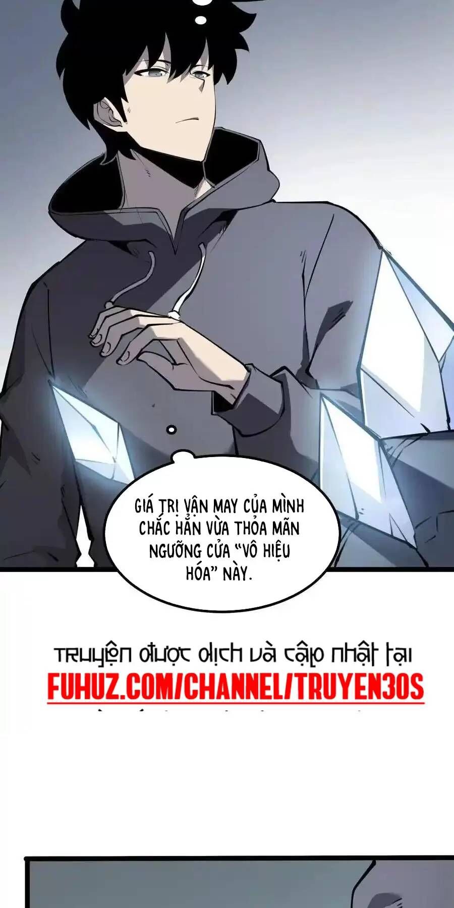 page_15