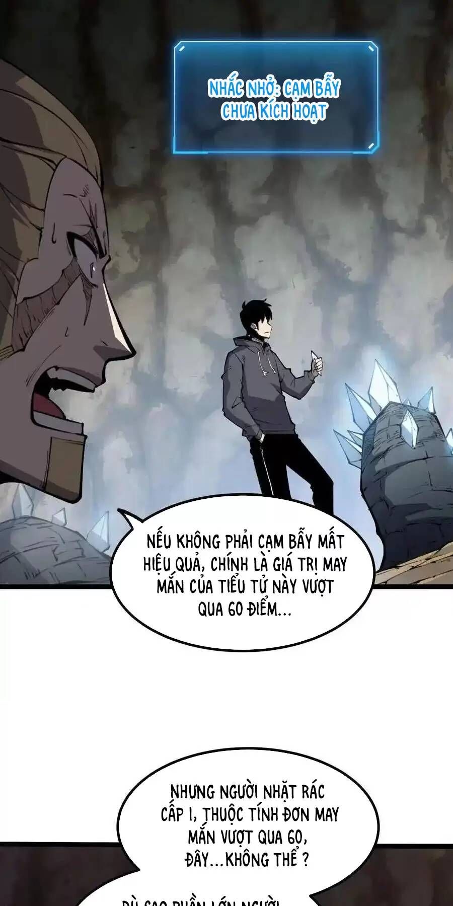 page_17