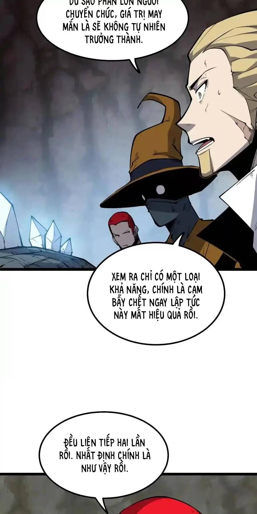 page_18
