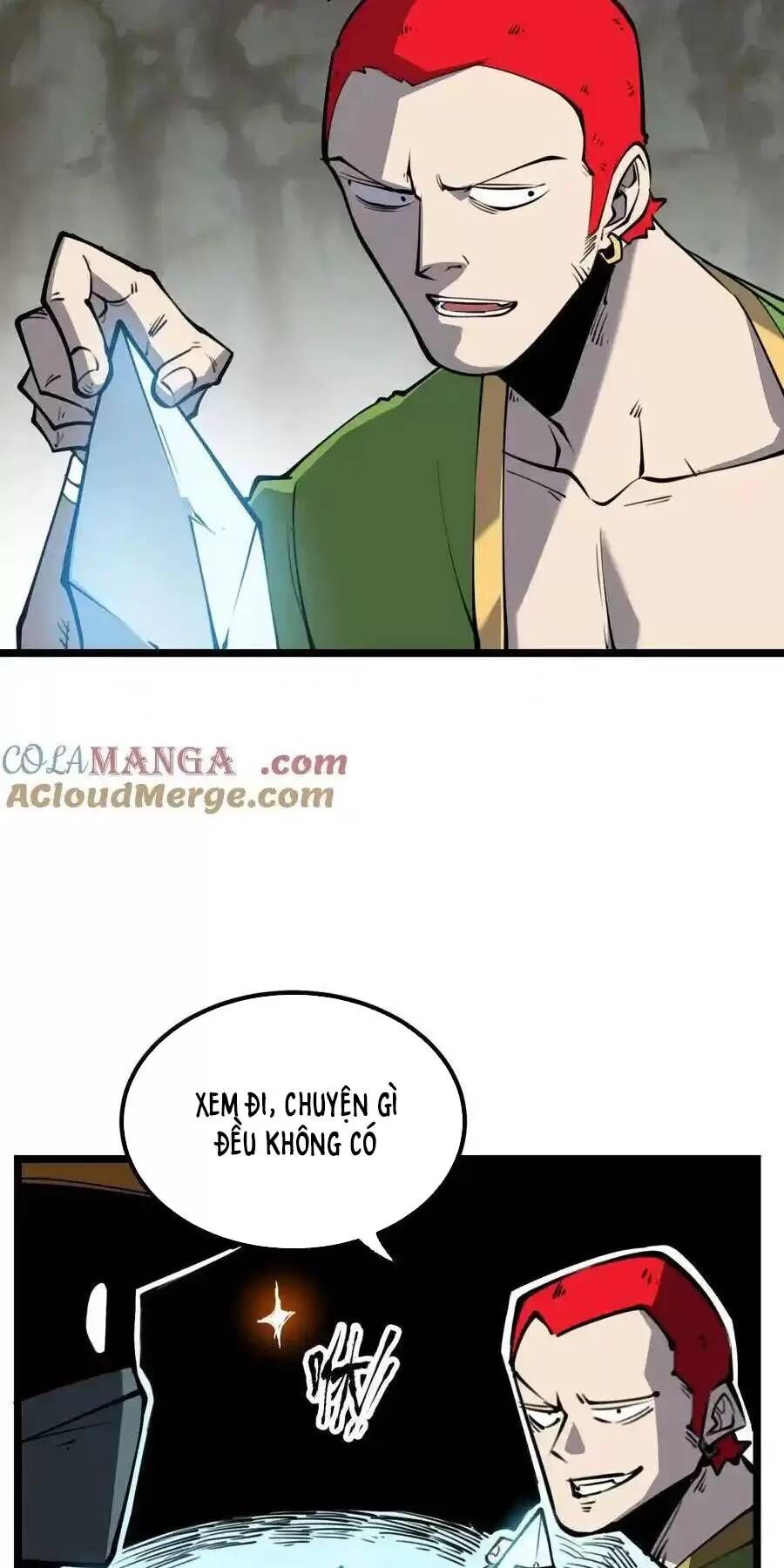 page_19